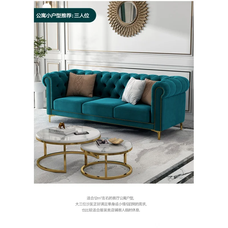 Furniture Couch Classical Customized u Shaped China Sponge Guangdong Living Room Sofas Sofa Living Room Xhq 0023 Favourite