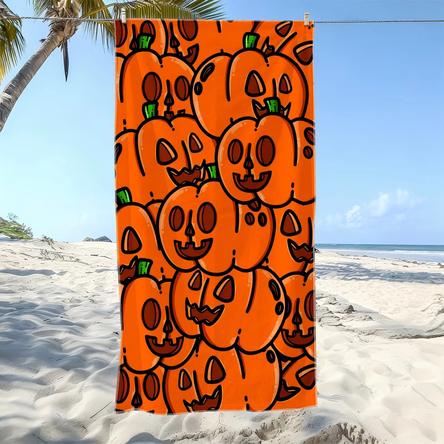 1-toalha-de-banho-de-abobora-ideal-para-ferias-na-praia-e-piscina-toalha-de-praia-de-microfibra-de-secagem-rapida-com-abobora-fofa