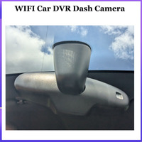 For Audi a3 8v 8p a4 b8 b9 a5 a6 c7 a7 s3 8v s5 b9 s4 b8 tt q5 q7 q3 q8 q2 q4 rs3 rs7 rs5 rs6 rs4 Dash Cam 1080P Wifi Car DVR