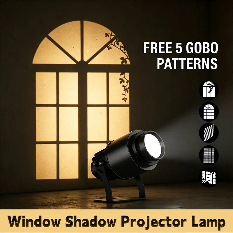 proyector-de-luz-para-ventana-con-5-discos-gobo-lampara-ambiental-para-dormitorio-salon-estudio-decoracion-de-fondo-para-streaming