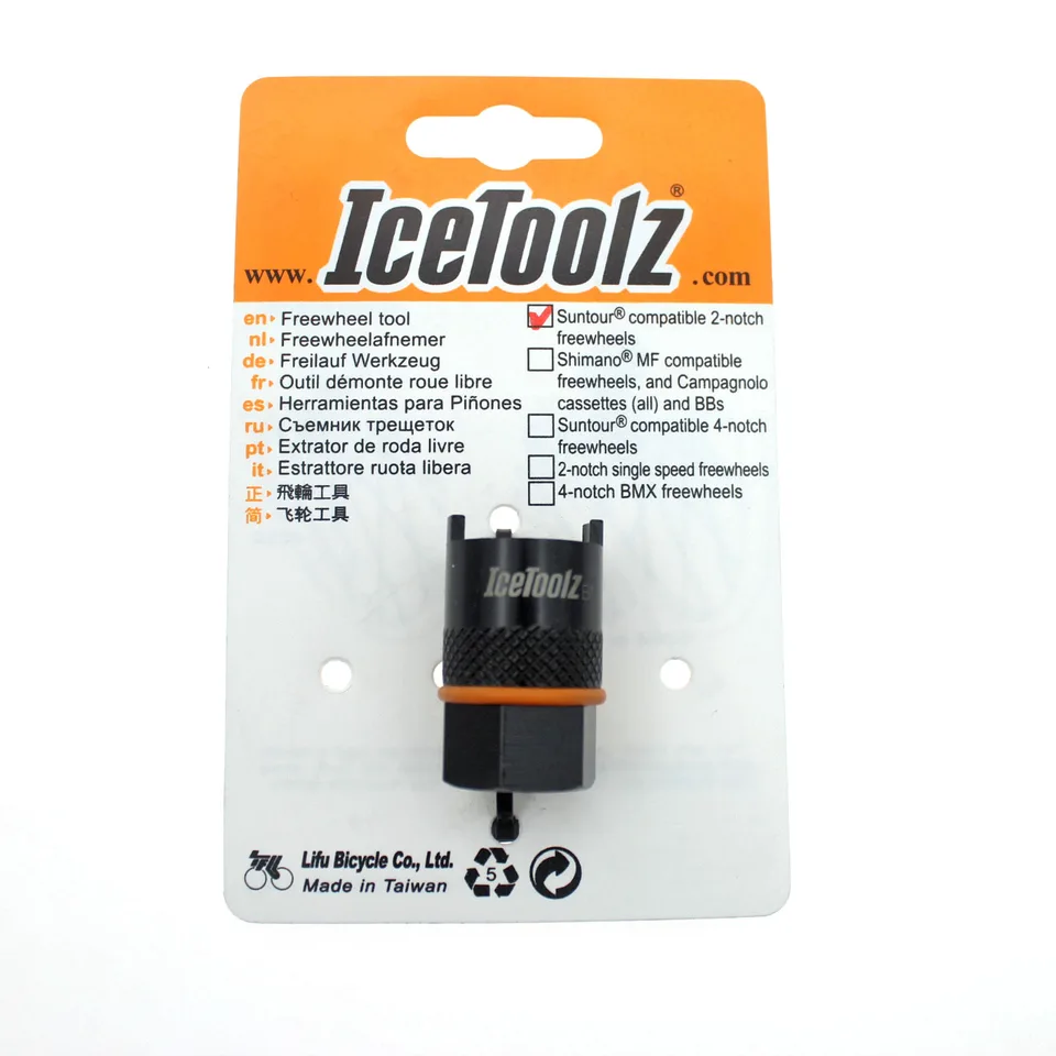 メンテナンス icetoolz Sd9821473a3b74048b699bd6a617f6