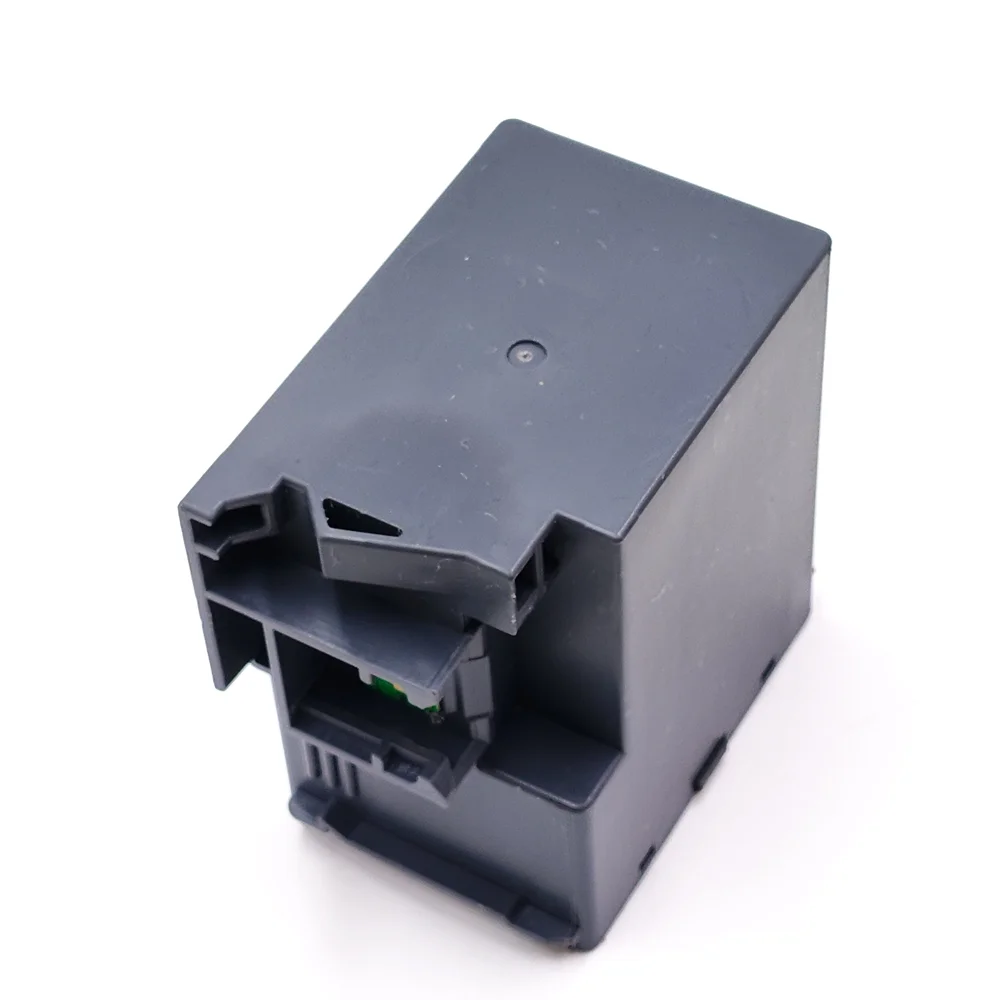 

Коробка для отработанных чернил C9344 EWMB3 для Epson Expression Home XP 2100 2105 3100 3105 4100 4101 4105 WorkForce WF 2810 2830 2835 2850