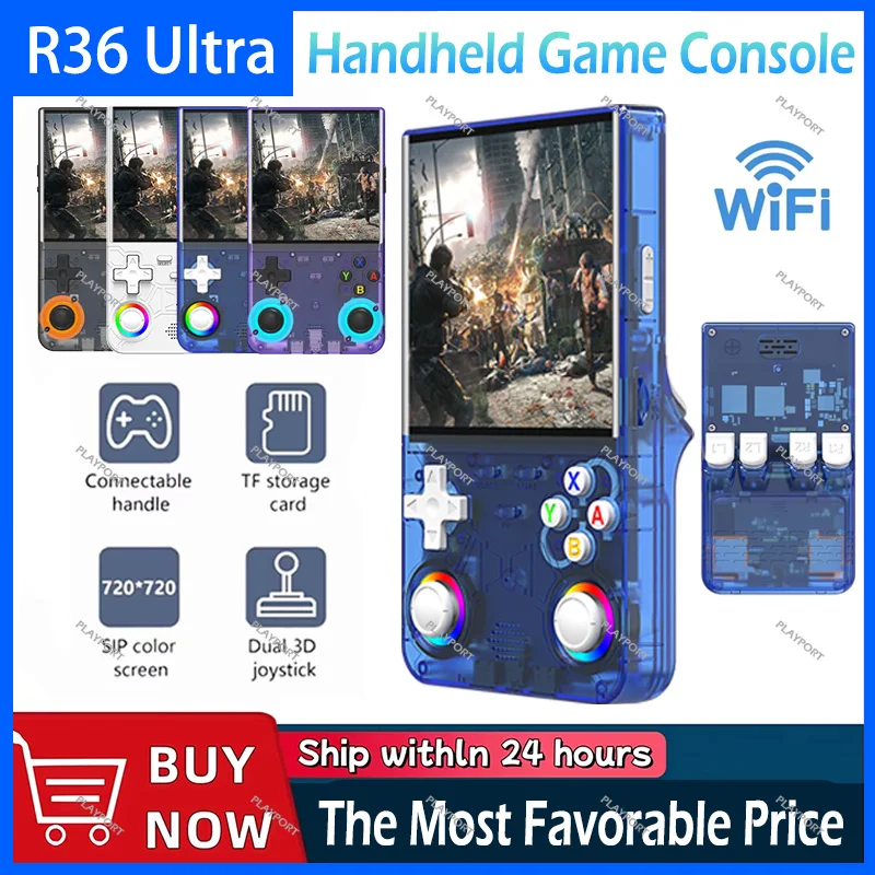 #48 Portable Electronic Games Sale