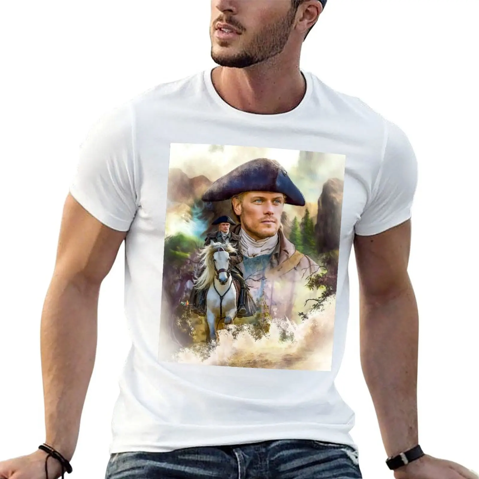 Loyalty T-Shirt customs design your own graphic t shirt vintage mens vintage t shirts