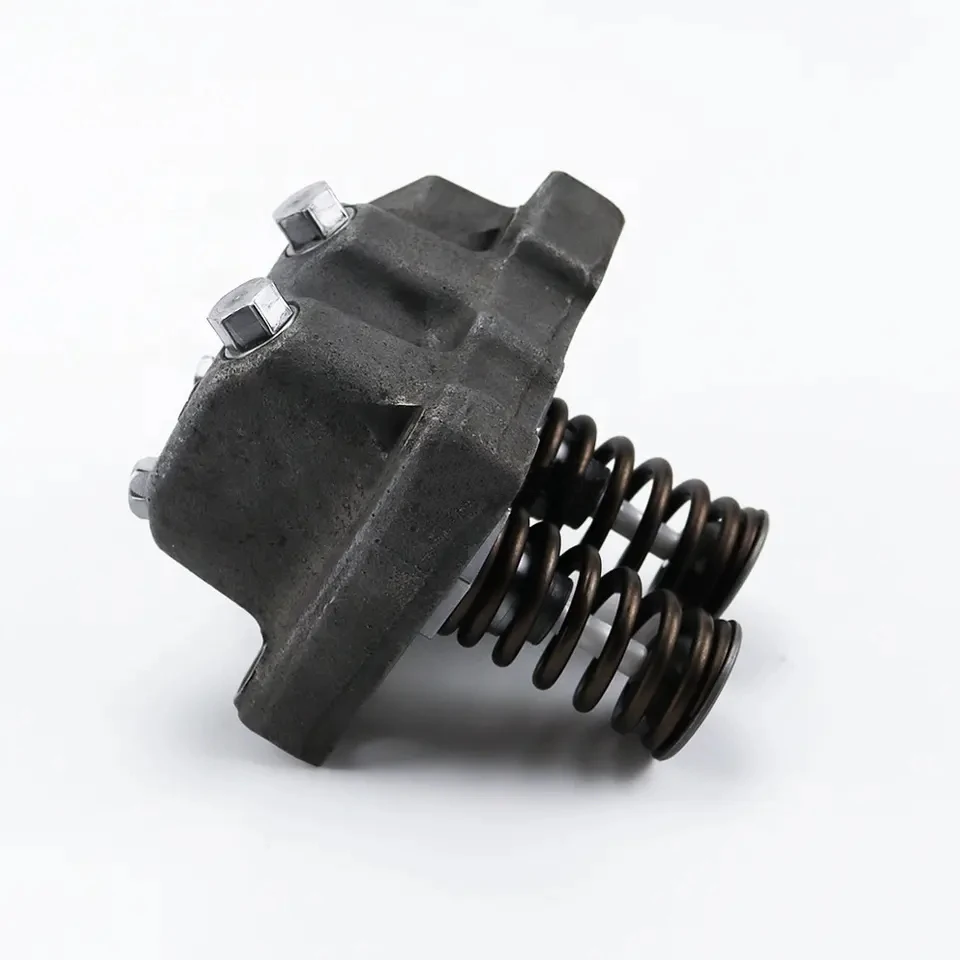 High Quality CCR1600 3973228 4954200 Pump Head 4902731 4954908 4902732 4954199