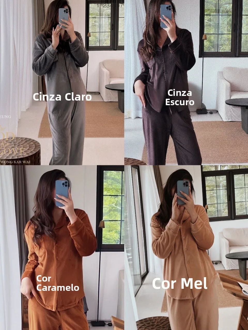 ensemble-de-vetements-d'interieur-chaud-et-epais-pour-l'automne-et-l'hiver-vetements-de-nuit-doux-et-confortables-pour-femmes-en-velours-dore-manches-longues-fermeture-a-boutons-doux