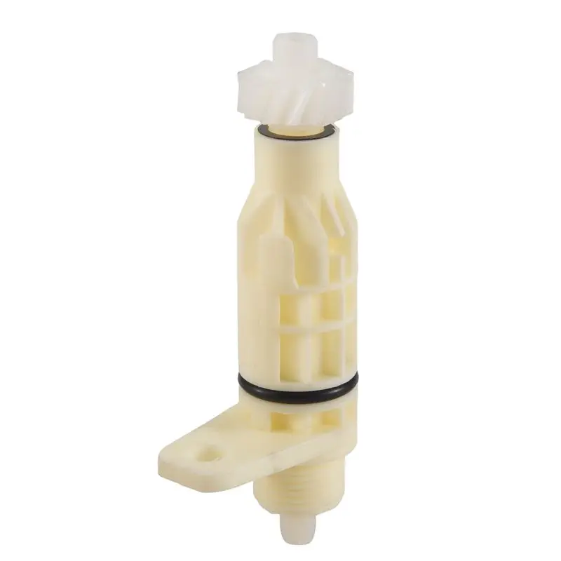 Strict 90375764 072… - image