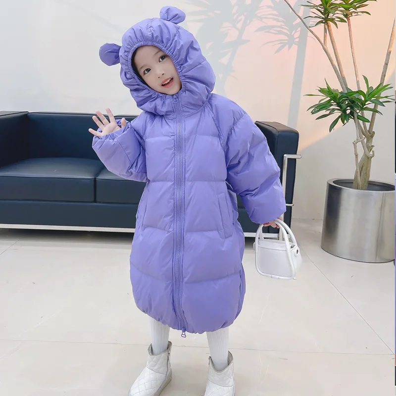chaqueta-de-plumon-gruesa-de-longitud-media-para-ninos-estilo-coreano-a-la-moda-para-invierno-hasta-la-rodilla-para-todas-las-estaciones