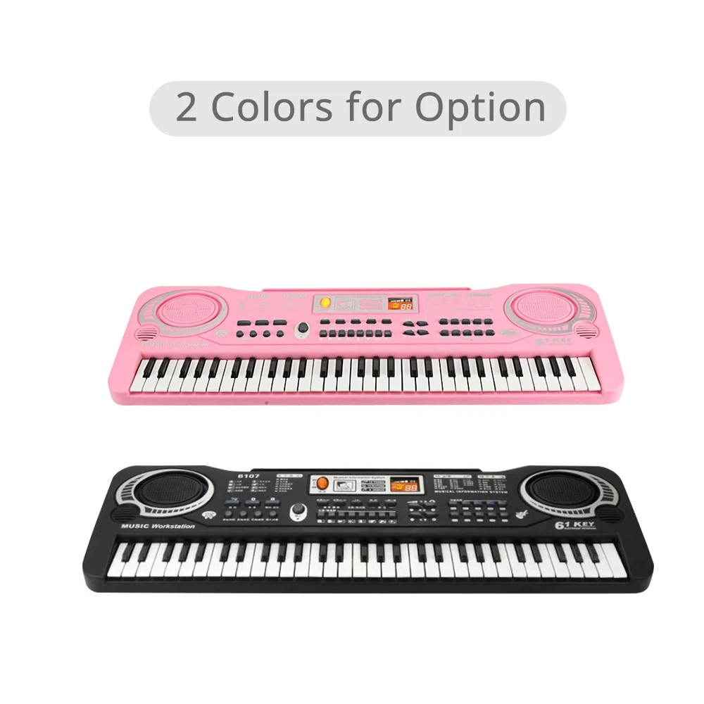 61-keys-electronic-organ-usb-digital-keyboard-piano-musical-instrument-kids-toy-with-microphone