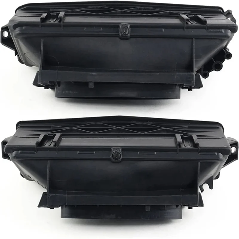 

Automobile Cabin Air Filter Replacement Accessories For C Class S-Class W221 W222 300/350 6420941204