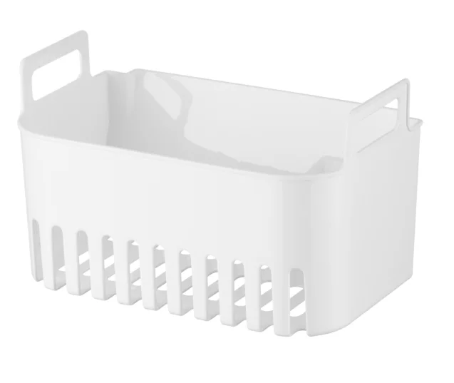 ماكينة صنع الثلج الأوتوماتيكية الصغيرة المنزلية المحمولة على سطح الطاولة