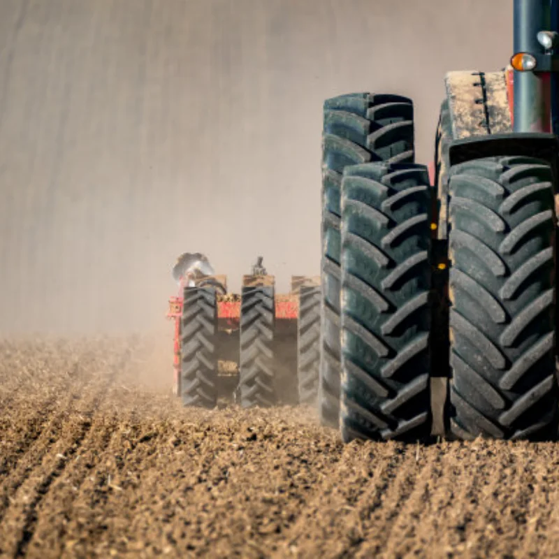 Hochwertiges 13T-27T Material Gehärtetes M0.5 Loch 3,175mm Schaft Metall-Ritzel Motorgetriebe für RC Buggy Truggy Monster Truck