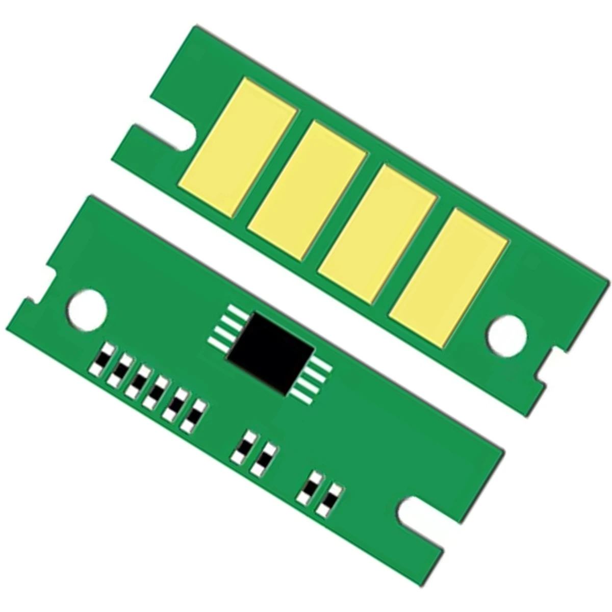 

1PCS PC310T) toner cartridge reset chip for PanTum P3100DL P3255DN P3500DN P3500DW PC-310 BK 3K pages