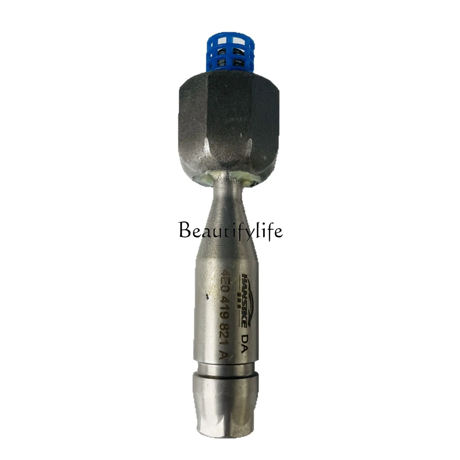 

*4E0419821A Cross-tie rod inner ball head