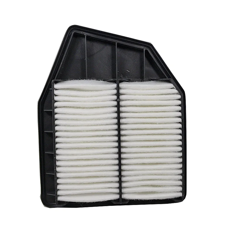 For HONDA ACCORD 8 2.4 2007-2012 CROSSTOUR I 2.4 2012- WESTGUARD Air Filter 17220-R40-A00 17220R40A00 ADH22286 MA4252