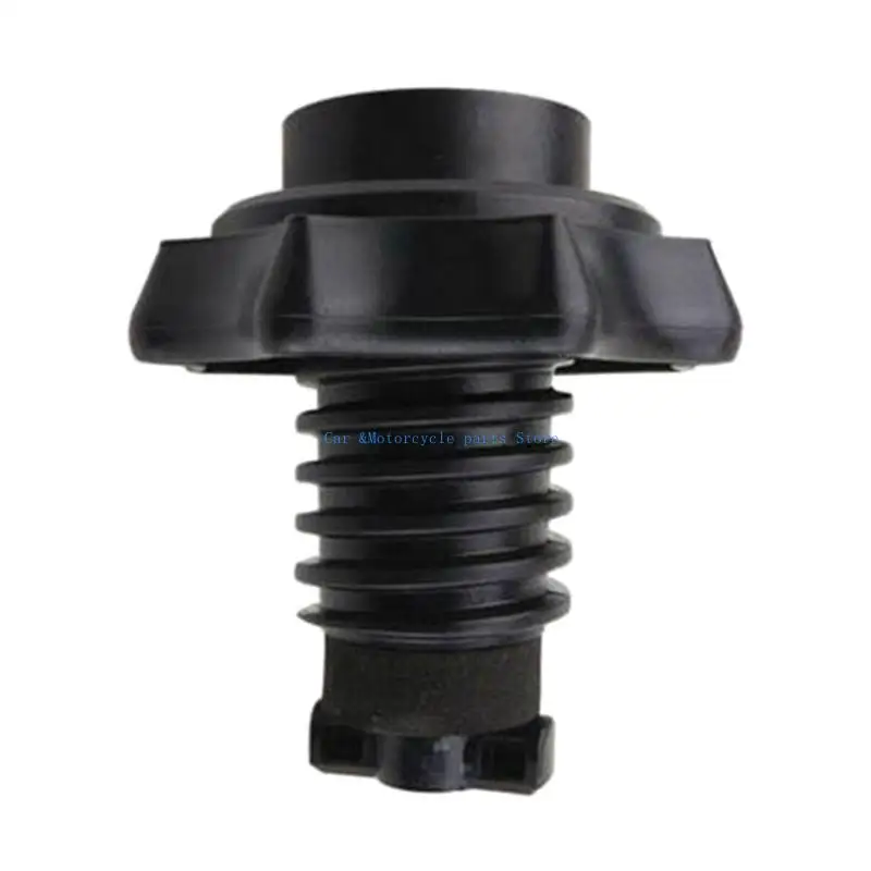 

Y9UC Car Accessory 1KD803899B L1KD803899B Spare Tire Hold Screw for Golf 6 MK6