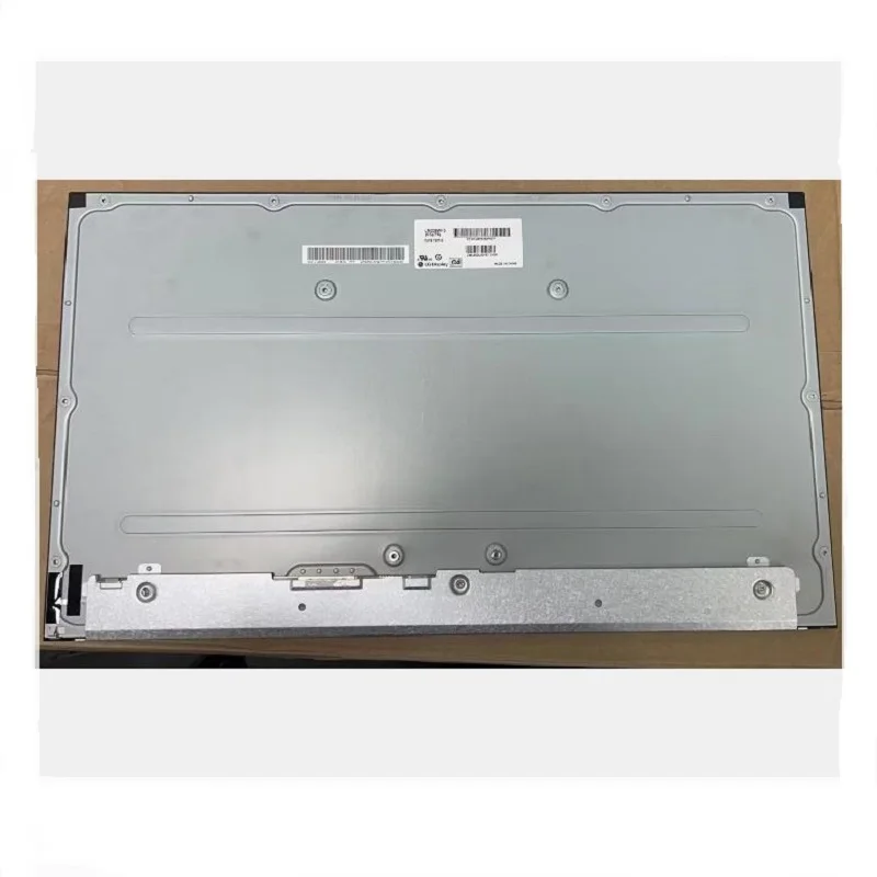 

Wholesale Price 23.8 Inch Size 30pins FHD LCD Panel Touch Screen Number LM238WF5-SSA1 Compatible for Dell 1MD2V Laptop Parts