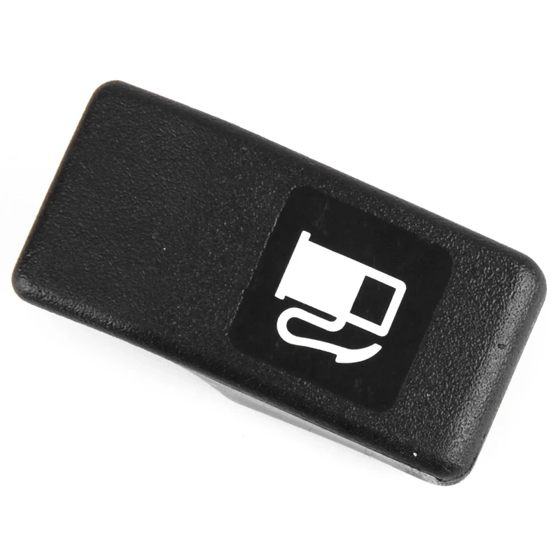 

57346AA010ML Рычаг двери топливного газа, ручка, крышка бака для Subaru Forester 2003-2013 Outback Legacy Impreza — L49A