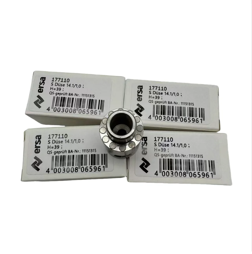 trova-l'imbono-simile-pezzi-di-ricambio-per-forno-a-riflusso-smt-di-vendita-calda-177110-standard-presa-sezione-superiore