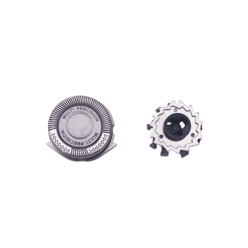 SH50 Replacement Heads For  Norelco Series 5000 Replacement Blades S5000 5077 5076 5091 5080 Shaving Heads