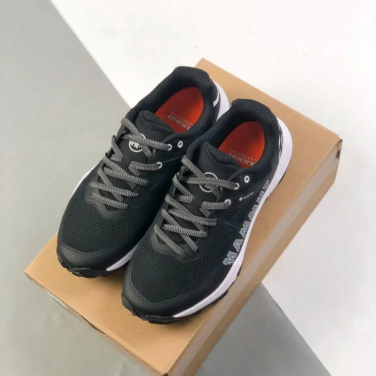 

2025 Summer New Lightweight High Quality Outdoor Men's Shoes New Hiking Shoes Running Shoes Women's Breathable Comfortable
