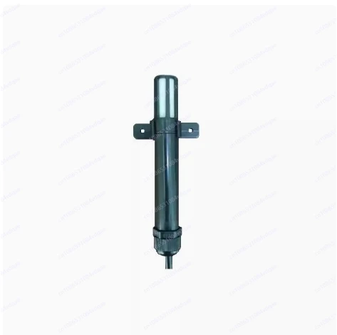 OEM Cable Length, Temperature and Humidity Sensor SHT20 SHT21 SHT30 SHT31 BME280 Digital Probe