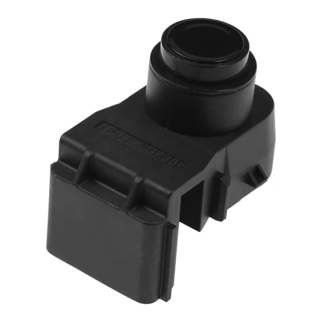 Sensor ultrasónico  estacionamiento  parachoques para Kia, 95720-H8000 PDC, 95720H8000