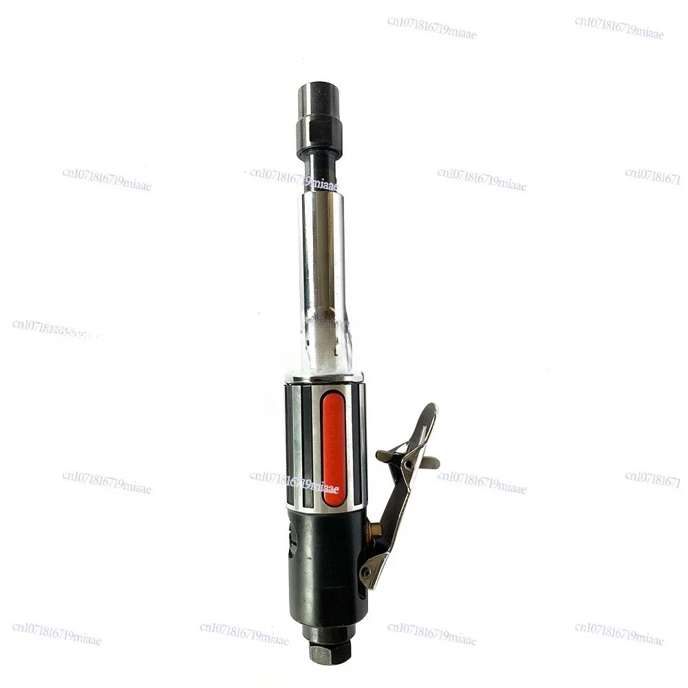 

Pneumatic Extended Engraving Mill, Grinding Machine, Grinding Lithography Mill, Direct Grinding Wheel Machine
