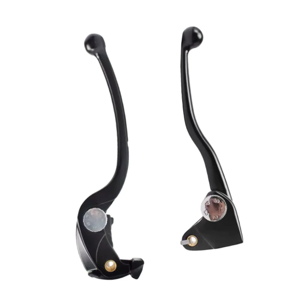 

Для Kawasaki ZX6R RR 636 Z1000 R Z900RS Cafe Z1000SX NINJA 1000 Tourer мотоциклетные тормозные рычаги сцепления, ручка управления