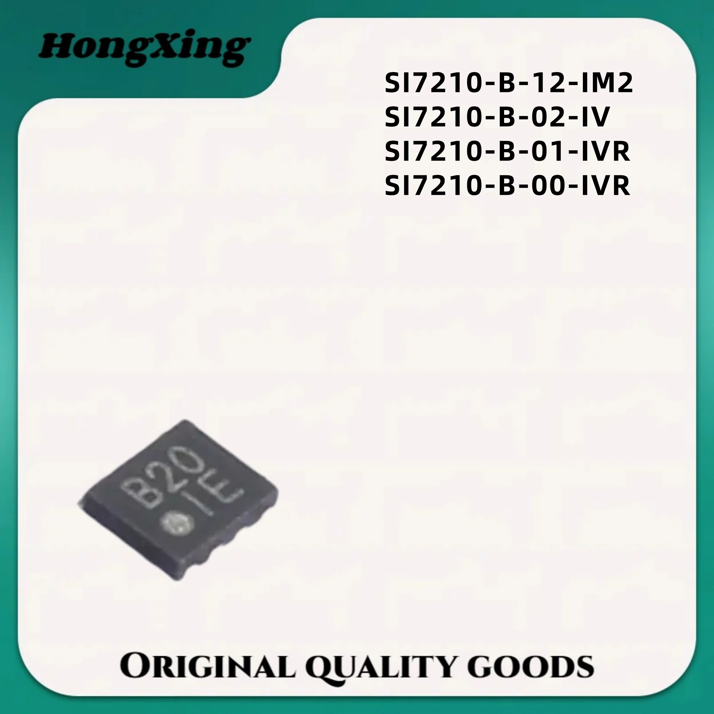 （5Piece） 100%New Si…