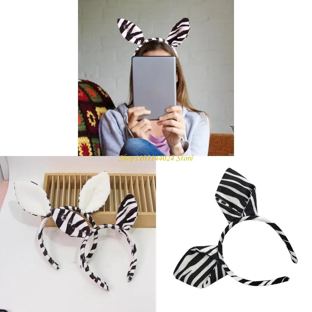 n5ke-Праздничный-Хэллоуин