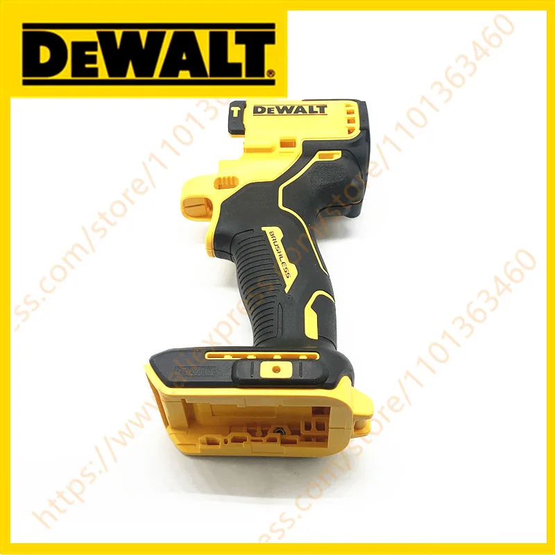 

КОРПУС SA для Dewalt DCD709C2 DCD709D2 DCD709 DCD709B DCD709D2T DCD709E2T DCD709L2