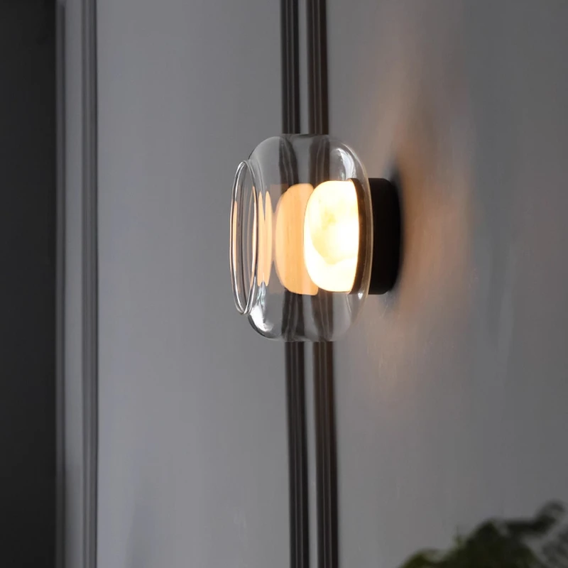 Modern Natural Clou…