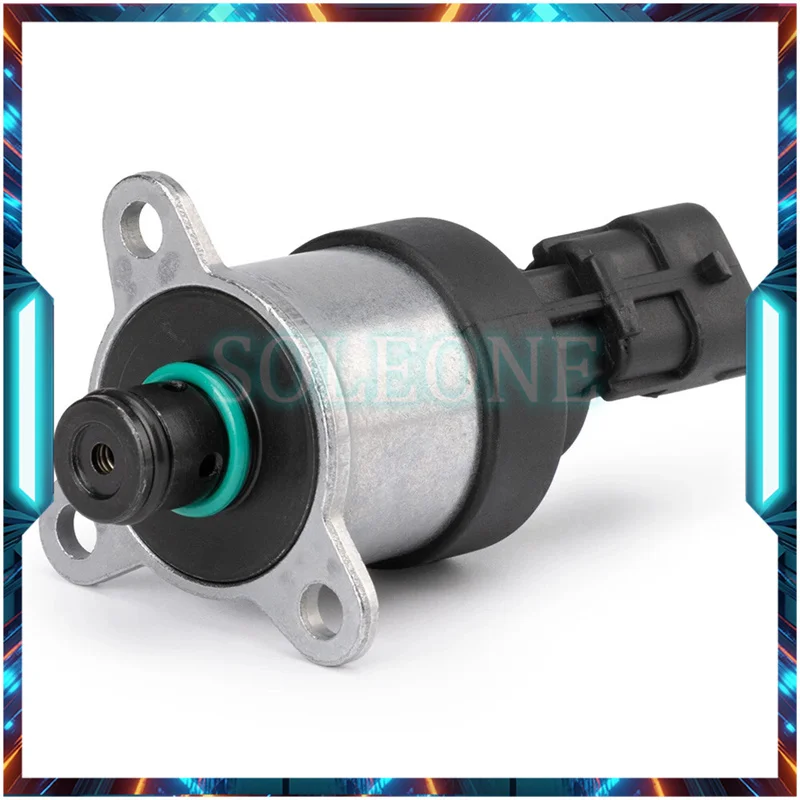 

Привод контроля давления топлива для Dodge Ram для двигателя Cummins 6,7, автозапчасти 0928400642