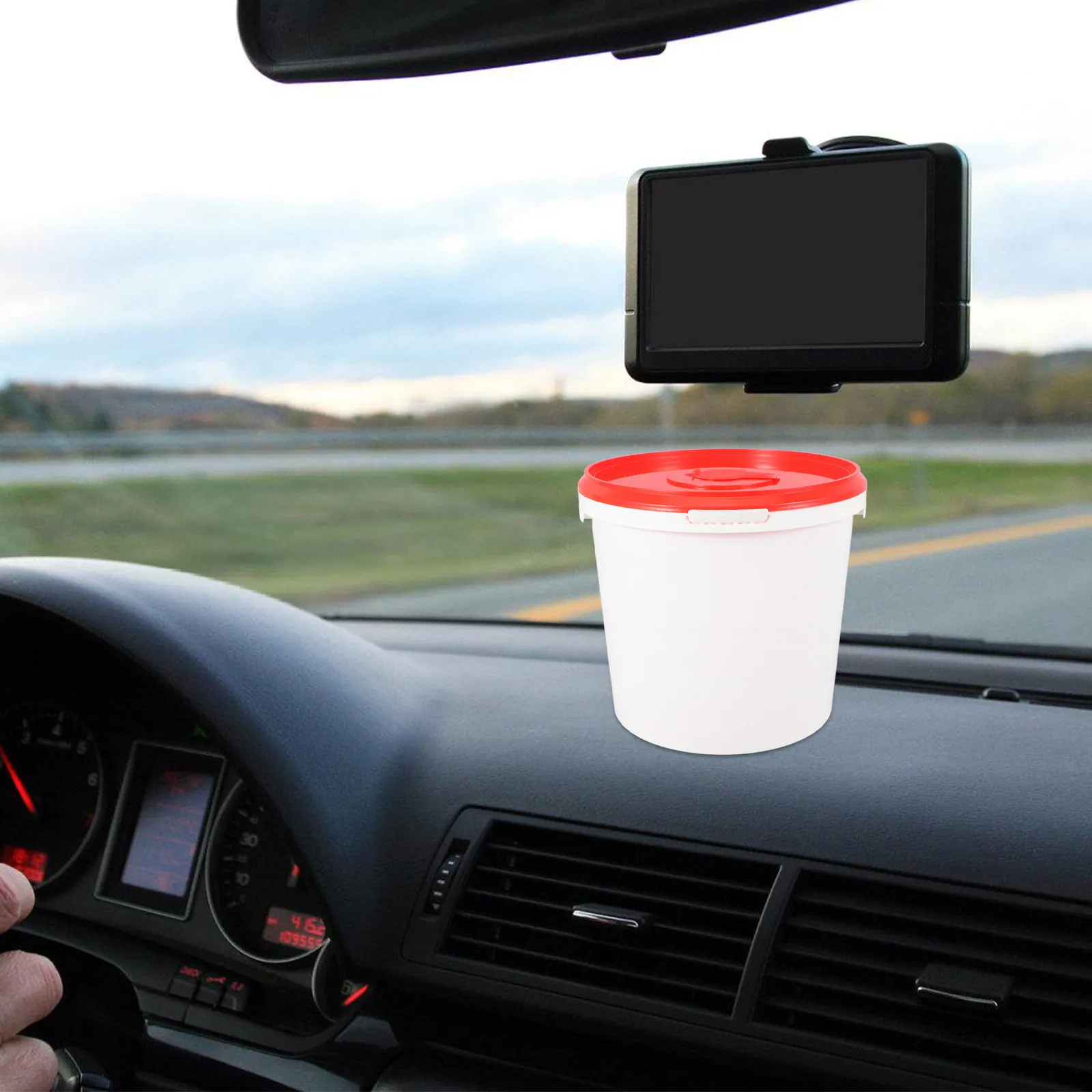 container-duravel-para-armazenamento-de-lencos-umedecidos-dispensador-reutilizavel-para-carro-casa-e-viagem-suporte-para-lencos-umedecidos