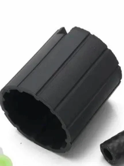 

100pcs Car Accessories on the filler of the fuel pump