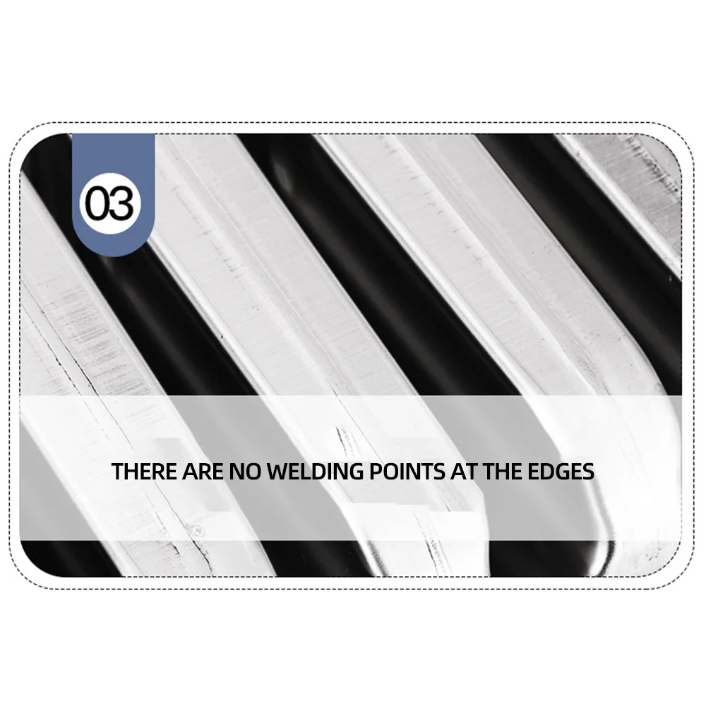 moule-a-sucettes-glacees-en-acier-inoxydable-40-pieces-machine-a-sucettes-glacees-bricolage