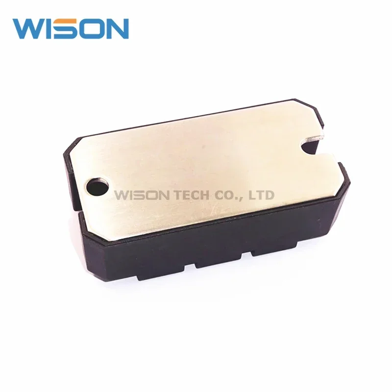 6RI75G-160送料無料新とオリジナルモジュール