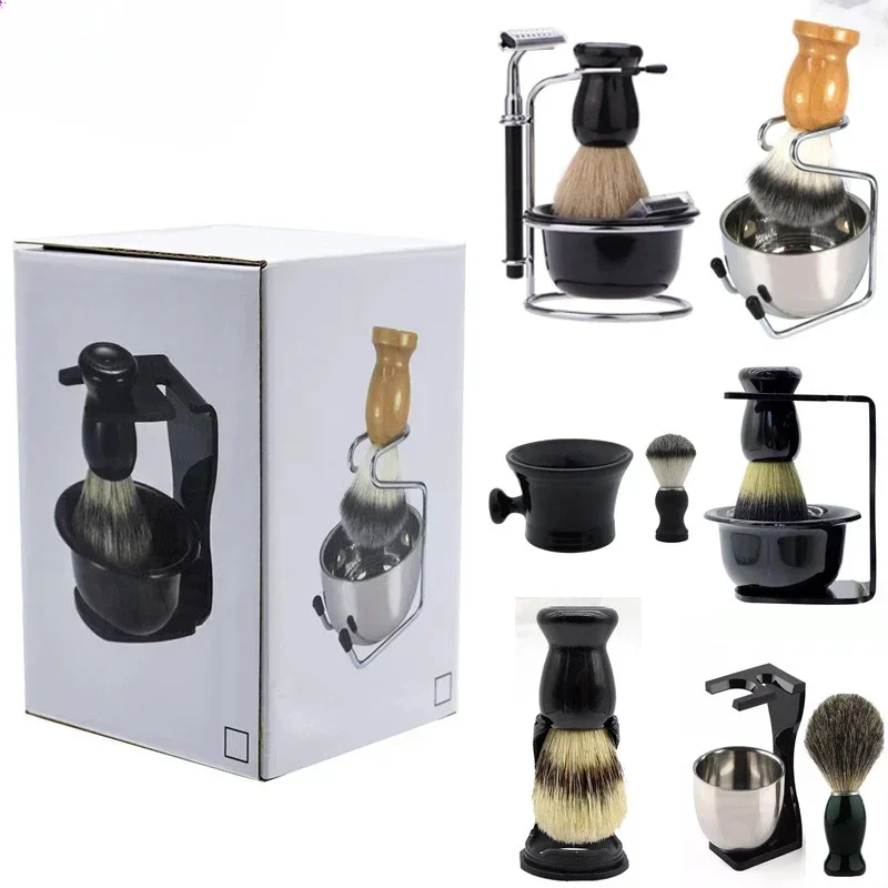 conjunto-de-escovas-kit-de-barbear-3-em-1-com-escova-de-barbear-tigela-e-suporte-conjunto-de-presente-de-barbear-masculino-para-o-dia-dos-pais