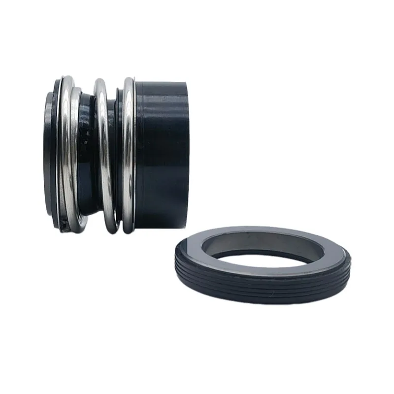 MG12 Mechanical Seal Suitable for Centrifugal Fire Protection Chemical Pipeline Pump  Seal Ring Kit