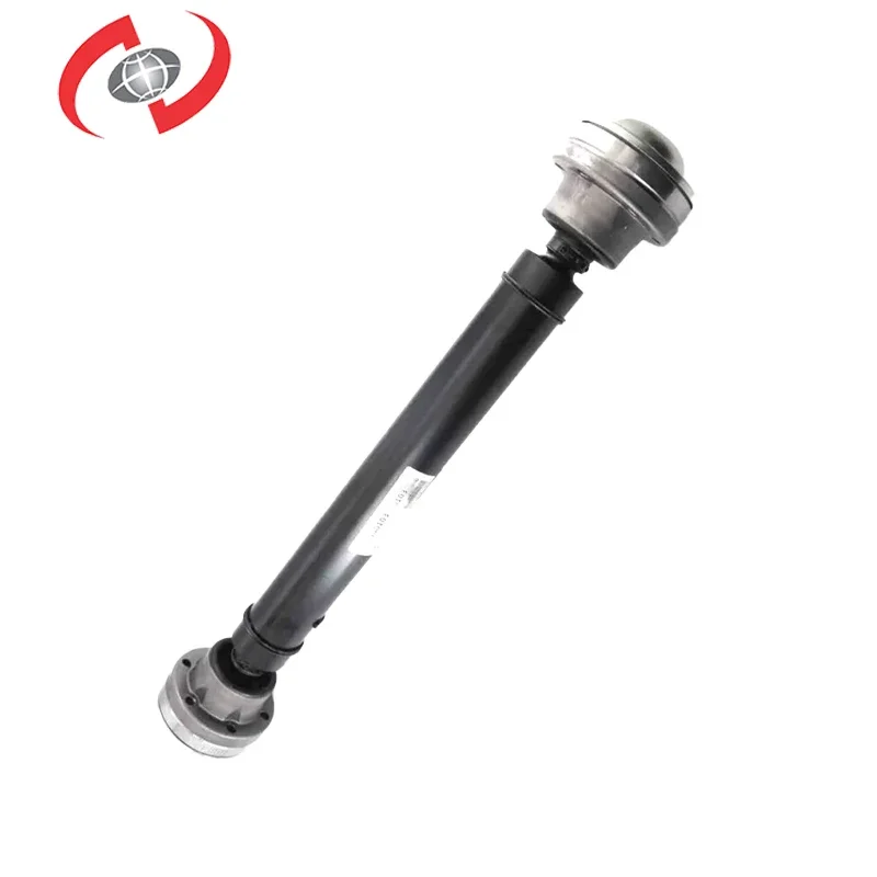 Hot Sal High Quality Car Accssoris Front Havy  Propllr Cardan Driv Shaft Assmbly For H AVAL H9 2203100XKW09A