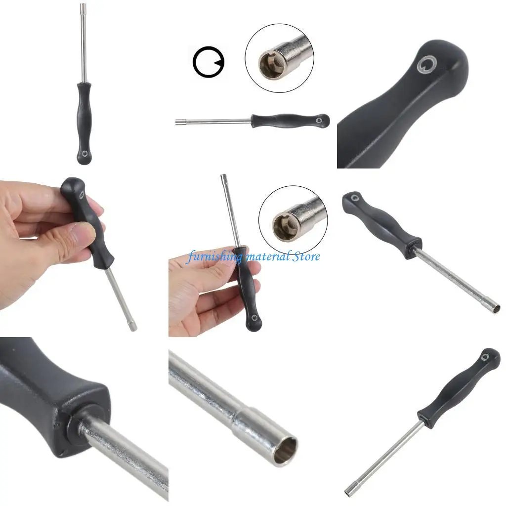 

Y5GD Adjusting Service Carburetor Tool For Ryobi HOMELITE Packman