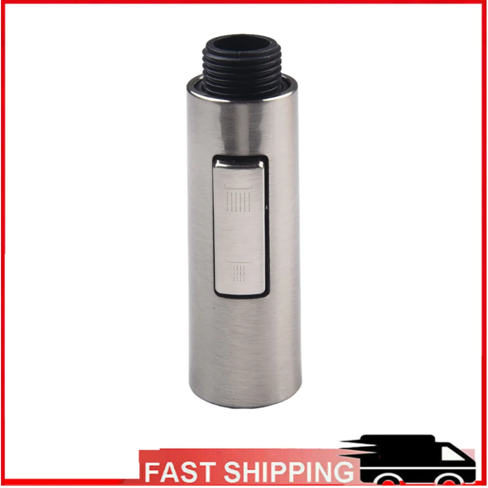 Mutfak Musluk Dışarı Çekin Püskürtme Başlığı Havzası Musluk Yedek Musluk Boruları Mutfak Su Tasarrufu Musluk Memesi Duş Başlığı