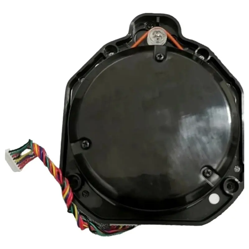 b15c-lds-laser-distance-sensor-for-neato-botvac-d8-d9-d10-spare-parts-robot-lidar-sensor-replacement-unit-part