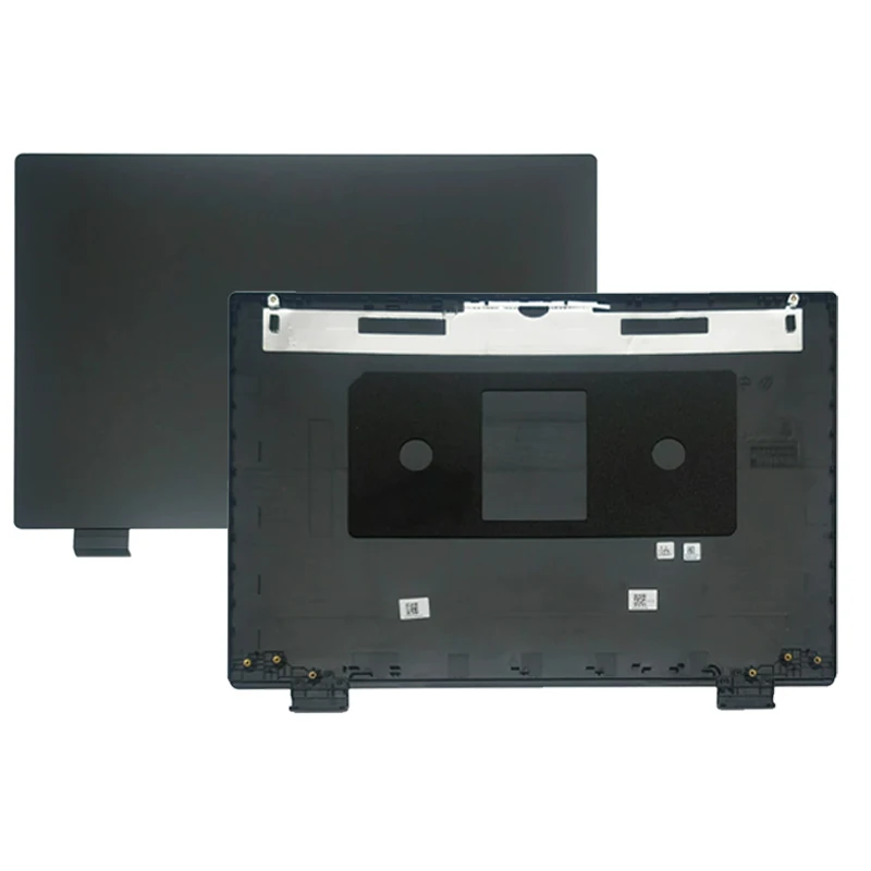 Suitable for Shadow Knight · Qing NITRO 5 AN517-58G 2022 Laptop LCD Screen Top Cover Screen Frame Palm Support Bottom ABCD Shell