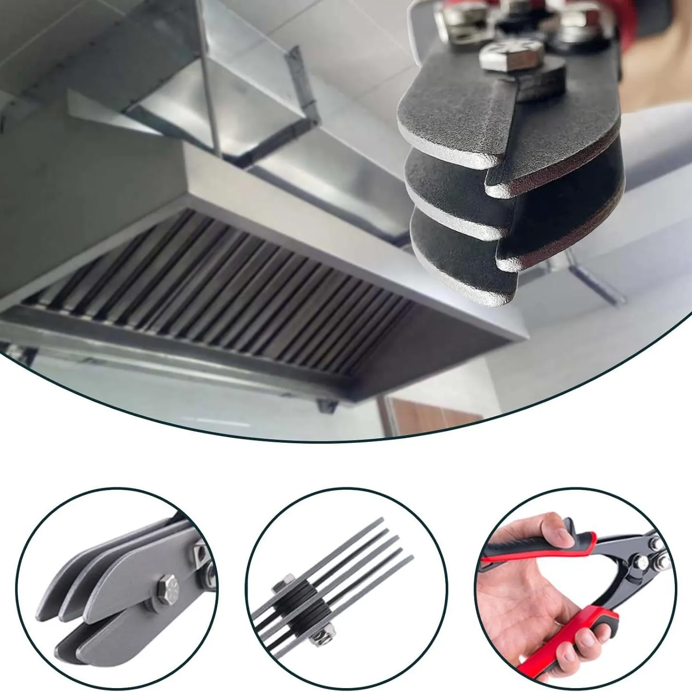 Thumbnail 4 - #12 Ranked Metal Sheet Bending Machines Picks in 2026