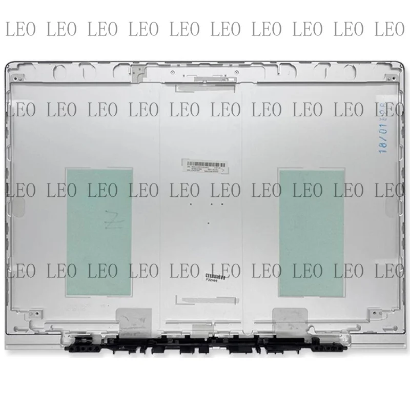 MY bazel bottom headrest back case for HP EliteBook 830 G5 G6