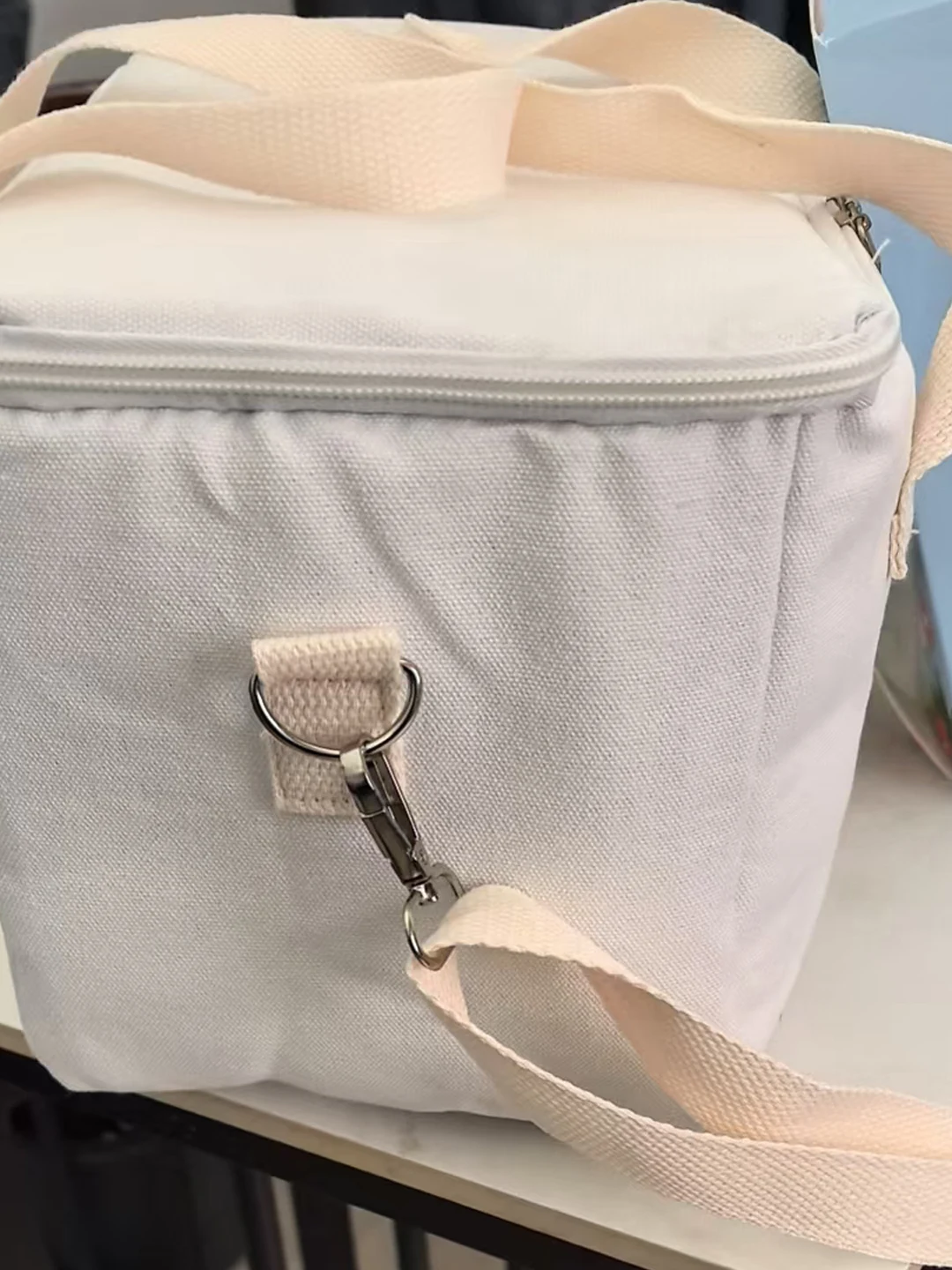 bolsa-termica-portatil-de-ande-capacidade-para-almoco-bolsa-de-ombro-Unica-para-viagens-ao-ar-livre-preservacao-de-fresco