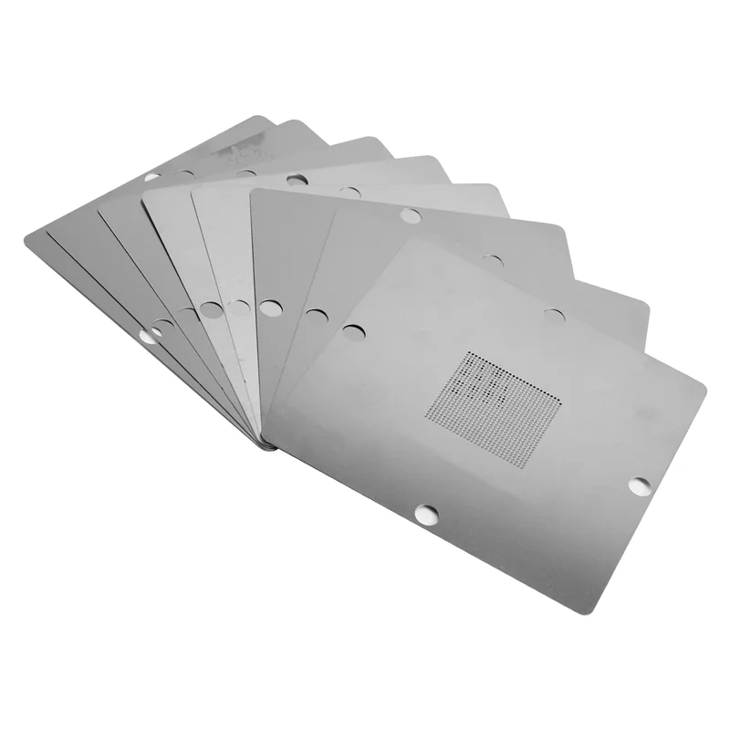 ABRB-CSP GPU-B CPU-…