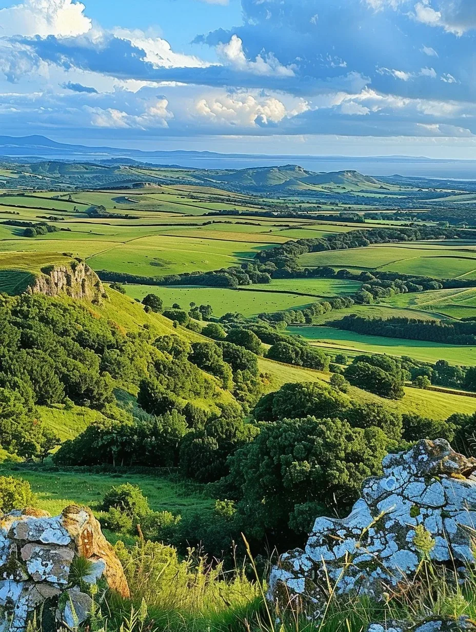 

PX6 8+256 Android13.0 Car Multimedia Player for MERCEDES-BENZ ML GL 2012-2016 GPS Navigation Audio radio BT head unit